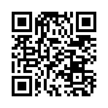 QR Code for 1Nvn643dpdF5ZCjbcwWgMKBvqfpnDPjZqc