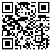 QR Code for 1NvnBHCDbpMovS1oDAF23BdQ392eegC64n