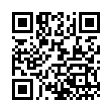 QR Code for 1NvnBphDa1cz25tBDicLGd8Q5LzbjsLSkC