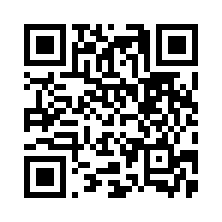 QR Code for 1NvnEewQrHEKASFfLV4ry4NTML19d7RMq9