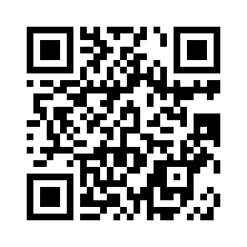 QR Code for 1NvnFRfANay2h85i45TrpF8AWMP74ndEDV
