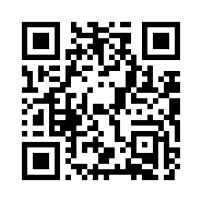 QR Code for 1NvnLgiJTeaW3uWzmPsXWbbfL1fUMML6ov