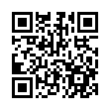 QR Code for 1NvnMZ7esZo1QGcMFyfYoD7HZWBExM45U3
