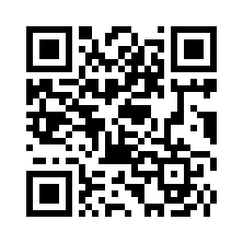 QR Code for 1NvnQdYSheY4rdzV6fRBcuScD3m5bkUkZw