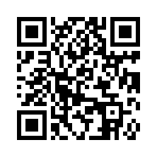 QR Code for 1NvnTL1CCg26ePjQhunWSdM8WceHiHWvP7