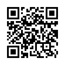 QR Code for 1NvnWCQNeqFngmFFGed9weyFJCUrFE9cne