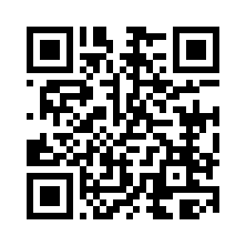 QR Code for 1Nvnb2FL1dAoJJqxPoMo42rQ3HZ1DanPVG