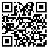 QR Code for 1NvnbTpHFiyStgVzosKC9NLs5M2BeoZ57F