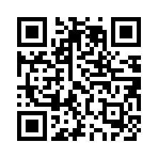QR Code for 1NvncEnFHftPtPCntWLyL2rNKWfoBaQcJK