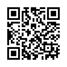 QR Code for 1Nvndv1cXr2K28dhQLV8iFf67XjxME3nvH