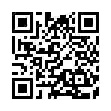 QR Code for 1NvnfDULfakcA1TKu2zKBu7BvWSy7ADwu5
