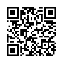 QR Code for 1NvnsKrhu2bbRx6tuDdp5ftsohWFSfvq2j