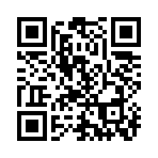 QR Code for 1NvnsbHixtXrP6WHvx5JU2sf4fr7HdPvwA