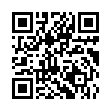 QR Code for 1Nvnw29LpDt3a9ctr1x3G69eeyBDvpfbBy