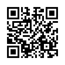 QR Code for 1NvnwhMMpskHkv7yKqiPctdCcGhedyPECL