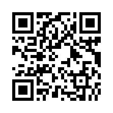 QR Code for 1Nvo166SsAhGtUfjJf58G2KC4HTPn2DcS