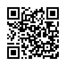 QR Code for 1Nvo1KJMBsTreXMpf2mdSWQ4Ae6LuDTYk9
