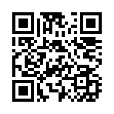 QR Code for 1Nvo3CcCsDiLZQcNbP2QpduqYahmFExaa4