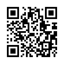 QR Code for 1NvoAAZ2vwxaNg2sgitxViTdNFSX7bTuiN