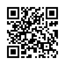 QR Code for 1NvoAzv1BAQs9hp544vqH3DoKS5yXsrSYP