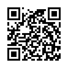 QR Code for 1NvoF7awVCXgitNABsaGgjsmpzDrT6EcYK