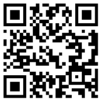 QR Code for 1NvoFmZXbXq5GAFVXGcABzJrZLHKwf86K4
