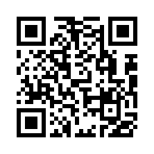 QR Code for 1NvoH8ooFLK7kS4vxV6Lt4khvDMKJ9vbEA