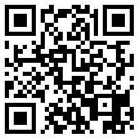 QR Code for 1NvoKR7g1BzzaRT3csjvyGkbsKbkzqNWu2