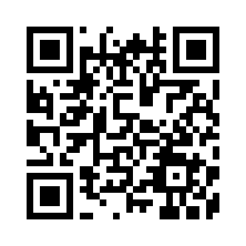 QR Code for 1NvoLTHPc1SDBExccoKxBZTPmUHCtD55Ug