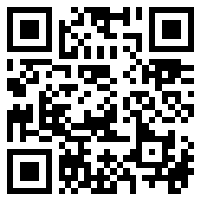 QR Code for 1NvoNdTozz87HNrmTeYb3aBEQPE4cVd4Vf