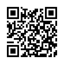 QR Code for 1NvoVQBha2pAzwT32Y1fdRv1dmS4H1Zd3q