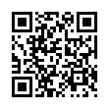 QR Code for 1NvoXejkdJh4yYPaFMx1xQJS72UEFRDXRy