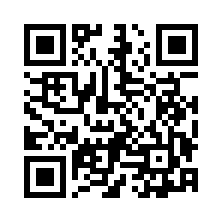 QR Code for 1NvoZpsWiqcSCd2wNWVjmcmwnGDndfXfYy