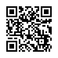 QR Code for 1Nvoa7M2pmLRKHzwSemuuLbs1zhBfATkGA