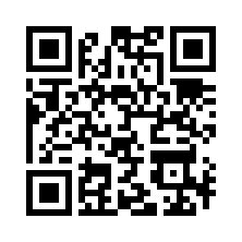 QR Code for 1NvoaqPxWvgMPyFNPnoq5cbohmWun99pXG
