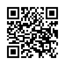 QR Code for 1NvoctrNWYYYAUMW4wCxFZzxDWuV4cRT5g