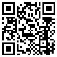 QR Code for 1NvoebagQEWAwg3pnE9J59BAaxFvfhfSFS