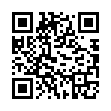 QR Code for 1Nvofmw4BVbRWjyAzBxQGAV5GMLwMifmbU
