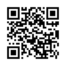 QR Code for 1NvohhXSd9FQsNiSXfTfvUNSNo7duPSR2j