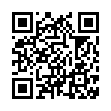 QR Code for 1NvohvuwTLv4pX1N6DRXcAPfyVzhSD9L5N