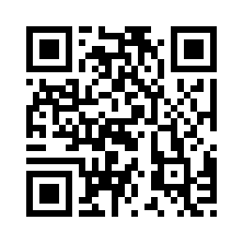QR Code for 1Nvoij1QJvQuMWdSXG52UJbrZJFdgiKhpJ