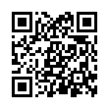 QR Code for 1NvojiWbxrfvvYNAjJwFa6GsrcdtmBVvrL