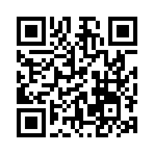 QR Code for 1NvoozR3f6TX1Y3Py4zYwqebKakHmEvNAd