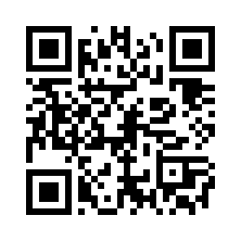 QR Code for 1Nvorb3RYkjRYRDAZfxpRV3WrACooPGUkf
