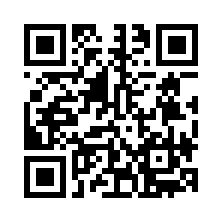 QR Code for 1NvoxacTeeeXnkaBMSzzVdLMdNwkHWdmk7