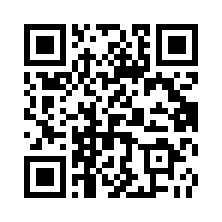 QR Code for 1Nvp2X5Aw2QJfeVyVDzFCxfkcdG8sL95MC