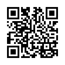 QR Code for 1NvpAohCrnn27hYbPgGJkajz2mL59cZPY6