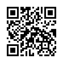 QR Code for 1NvpB2DNJqtr1WY6AdmcNVD5EBKLHDhuXh
