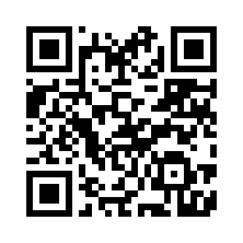 QR Code for 1NvpBm5qF1QrPhLm3RFdZ1iuBTLFsofTY3