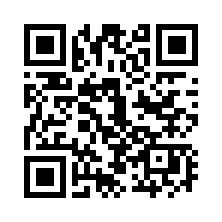 QR Code for 1NvpCF9RBxFR3kXH63cz3gprgEbrDF4VuP